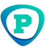 Prime-Etikettendrucker